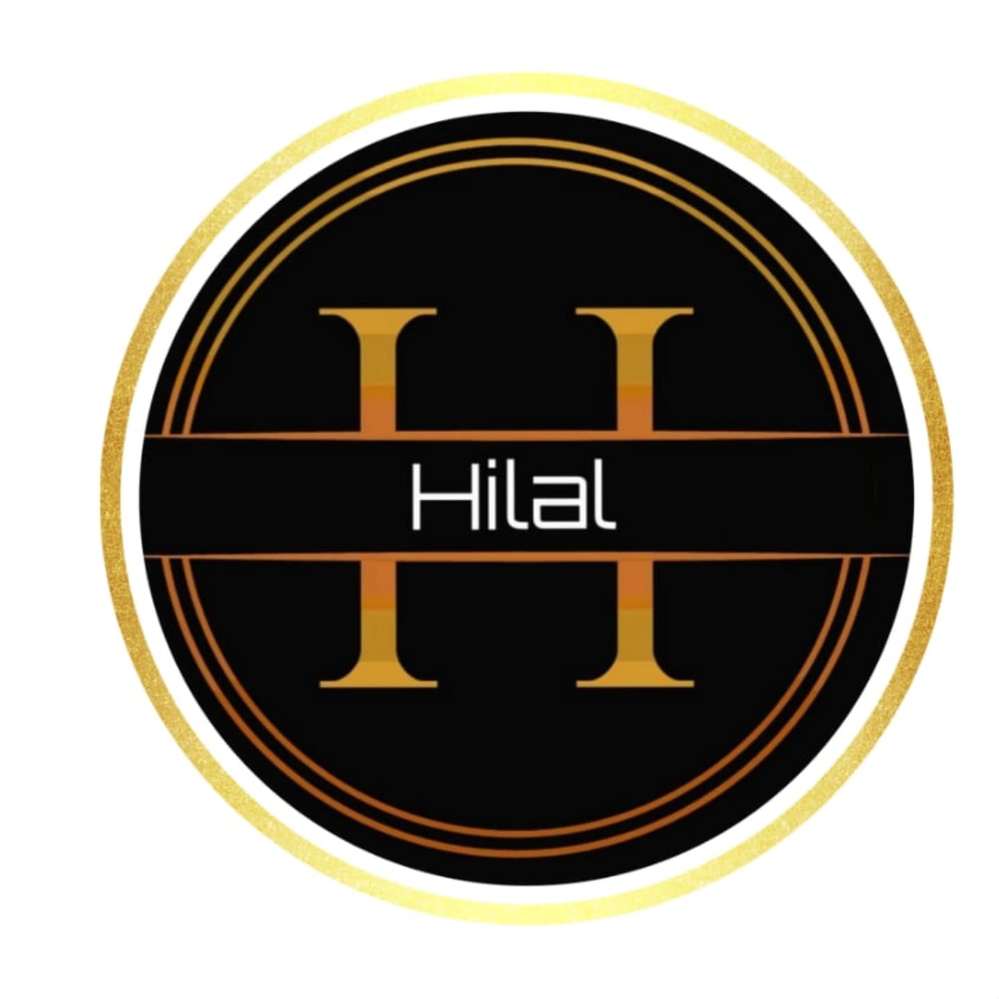 Al-Hilali Logo
